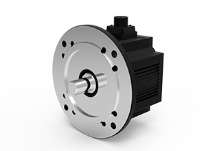 Air Compressor Motor